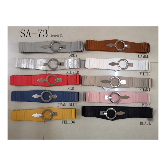 SA-73