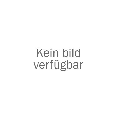 Schals