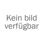 Schals